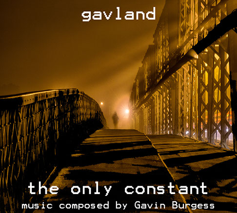 Slideshow of TMBTSD album booklet